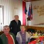 1 2013 Seniorenkaffee (8)